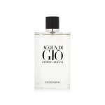 Acqua di Giò Eau de Parfum da uomo 200 ml