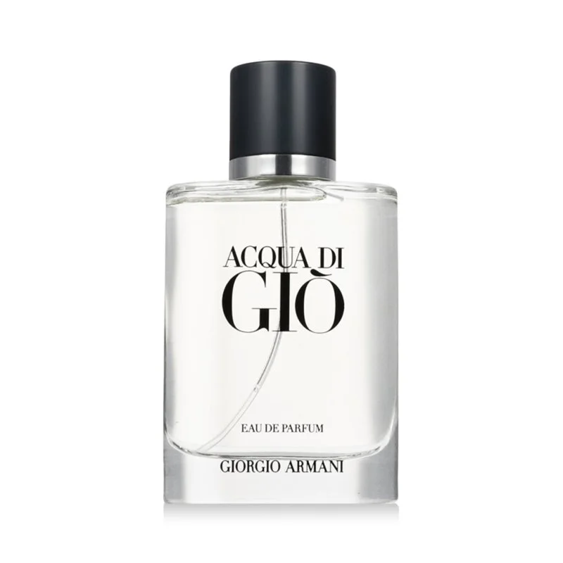 Acqua di Giò Eau de Parfum da uomo
