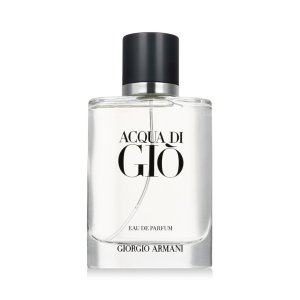 Acqua di Giò Eau de Parfum da uomo
