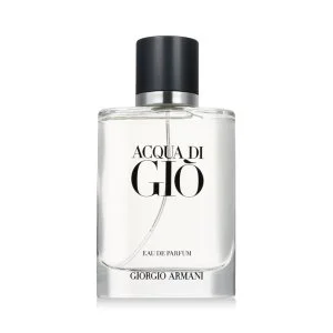 Giorgio Armani Acqua di Giò Eau de Parfum da uomo