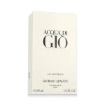 Acqua di Giò Eau de Parfum da uomo