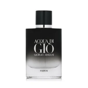 Giorgio Armani Acqua di Giò profumo ricaricabile da uomo