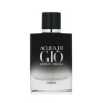 Acqua di Giò profumo ricaricabile da uomo 75 ml