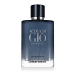 Acqua di Giò Profondo eau de toilette da uomo 100 ml