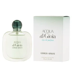 Giorgio Armani Acqua di Gioia Eau de Parfum da donna