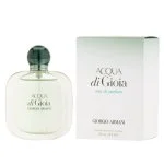 Acqua di Gioia Eau de Parfum da donna 30 ml