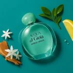 Giorgio Armani Acqua di Gioia Eau de Parfum da donna 30 ml