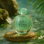 Giorgio Armani Acqua di Gioia Eau de Parfum da donna 30 ml