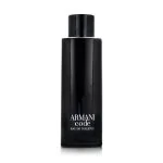 Code Homme Eau de Toilette ricaricabile da uomo 200 ml