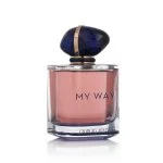 My Way Intense Eau de Parfum ricaricabile da donna 90 ml