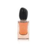 Sì Intense 2021 Eau de Parfum da donna 30 ml