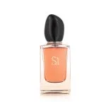 Sì Intense 2021 eau de parfum da donna 50 ml