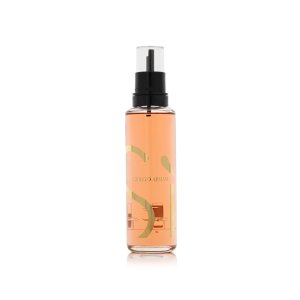 Sì Intense 2023 ricarica Eau de Parfum da donna