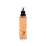 Sì Intense 2023 ricarica Eau de Parfum da donna 100 ml