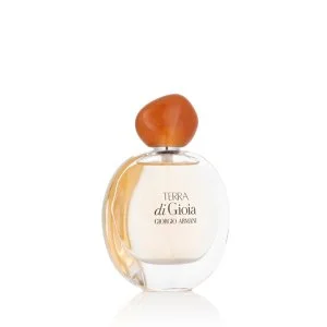 Giorgio Armani Terra di Gioia Eau de Parfum da donna