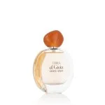 Terra di Gioia Eau de Parfum da donna 50 ml