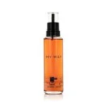 My Way ricarica profumo da donna 100 ml
