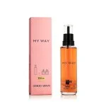 My Way ricarica profumo da donna 100 ml