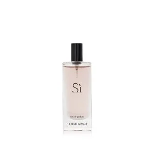 Giorgio Armani Sì Eau de Parfum da donna