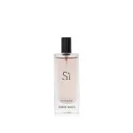 Sì Eau de Parfum da donna 15 ml