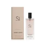 Sì Eau de Parfum da donna 15 ml