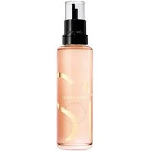 Sí ricarica Eau de Parfum da donna 100 ml