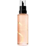 Sí ricarica Eau de Parfum da donna 100 ml