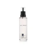My Way ricarica Eau de Parfum da donna 100 ml