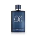 Acqua di Giò Profondo Eau de Parfum da uomo 125 ml
