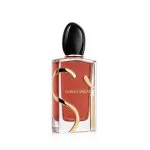 Sì profumo da donna 100 ml