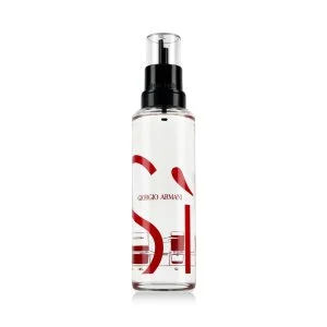 Giorgio Armani Sì Passione ricarica Eau de Parfum da donna
