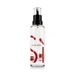 Sì Passione ricarica Eau de Parfum da donna 100 ml