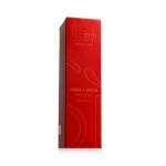 Sì Passione ricarica Eau de Parfum da donna 100 ml