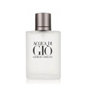 Giorgio Armani Acqua di Giò Pour Homme Eau de Toilette da uomo