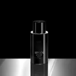 Code Parfum profumo per uomo 75 ml flacone ricaricabile