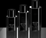 Code Parfum profumo per uomo 75 ml flacone ricaricabile