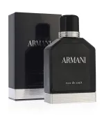 Eau de Nuit eau de toilette 100 ml per uomo