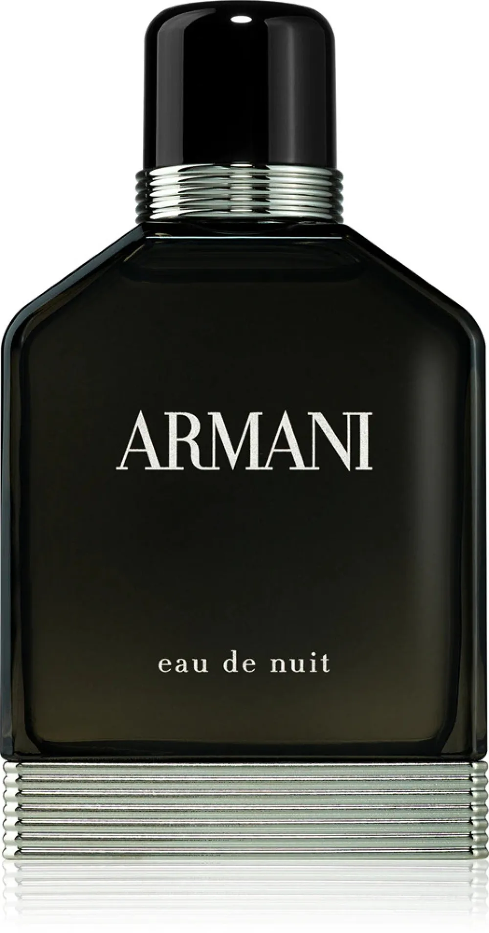 Eau de Nuit eau de toilette 100 ml per uomo
