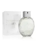 Emporio Armani Diamonds eau de parfum per donne 50 ml