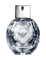 Emporio Armani Diamonds eau de parfum per donne 50 ml