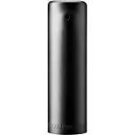 Giorgio Armani Emporio Armani He eau de toilette per uomo