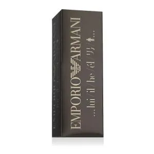 Giorgio Armani Emporio Armani He eau de toilette per uomo 100 ml