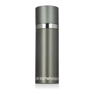 Giorgio Armani Emporio Armani He eau de toilette per uomo 100 ml