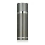 Giorgio Armani Emporio Armani He eau de toilette per uomo