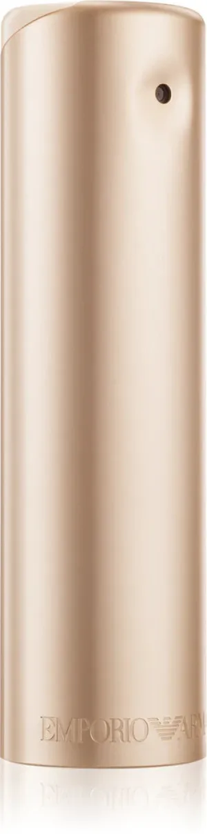 Giorgio Armani Emporio Armani She eau de parfum per donne 100 ml