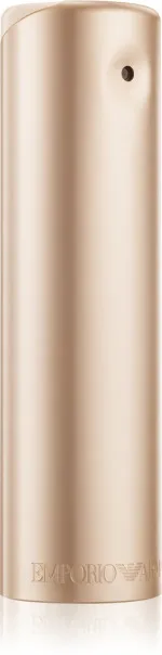 Emporio Armani She eau de parfum per donne 100 ml