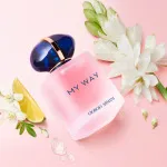 My Way eau de parfum per donne 30 ml