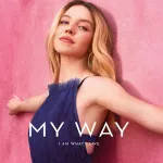 My Way eau de parfum per donne 30 ml