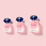 My Way eau de parfum per donne 30 ml