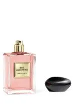Giorgio Armani Rose Alexandrie eau de toilette per donne